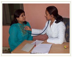 Slider image (6) Naturopathy Resort